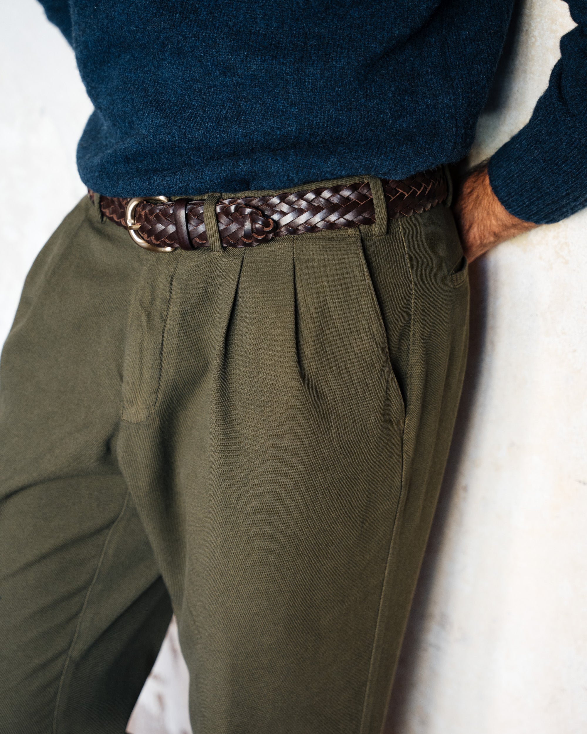  Cingoli、mySite、merchandisen