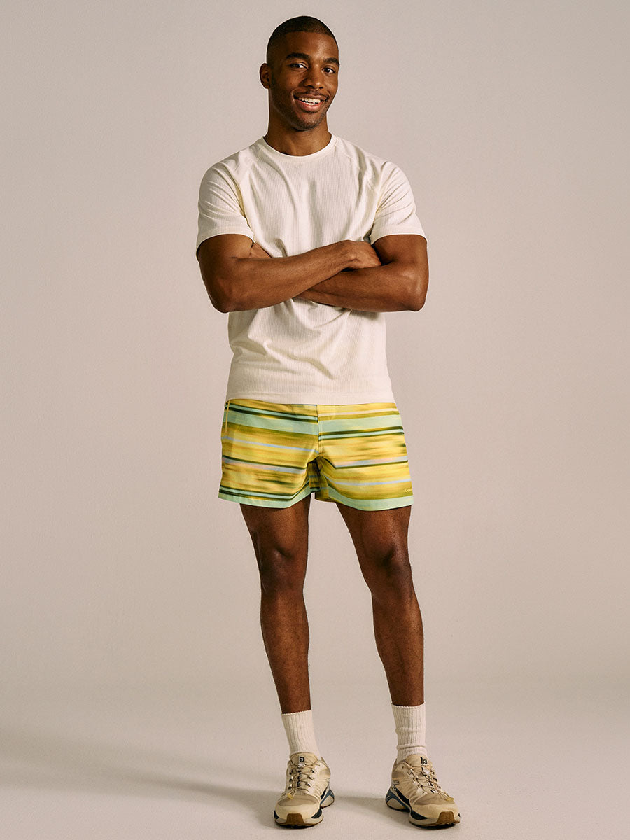 Zephyr 5 Short CL、mySite、shZephyr 5 Short CL、mySite、glenpowelloop_name