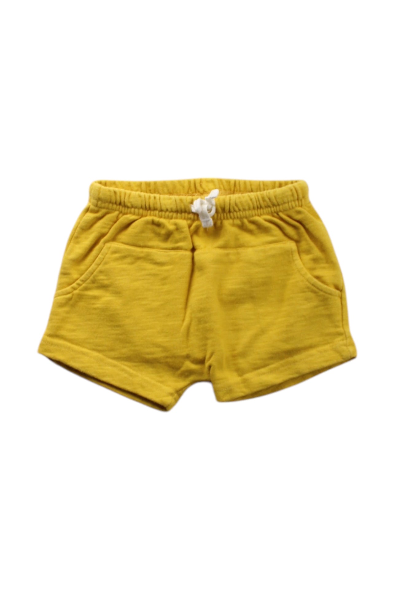 Seed Knit Shorts 6-12M、mySite、g9winljtr