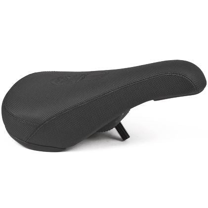  Saltplus Mid Pivotal Seat、mySite、merchandisen