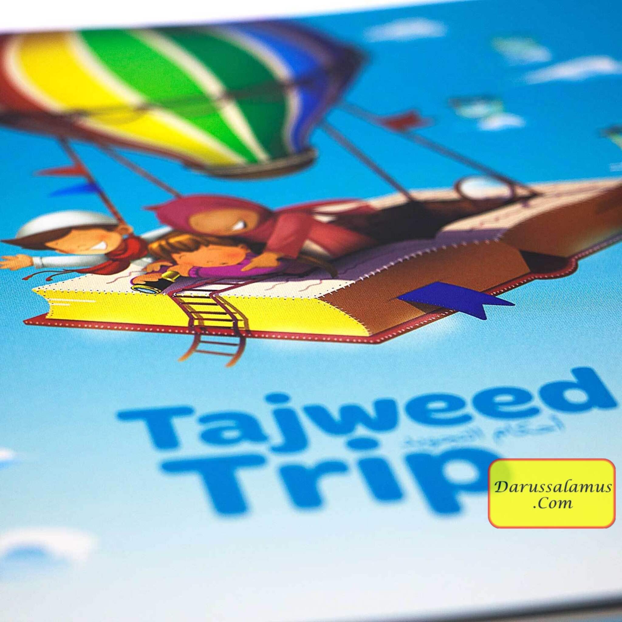 Read and Rise, The Fun, Fast and Firm way To Fluent Quran Recitation By Yasmin Mussa、mySite、topwebapps