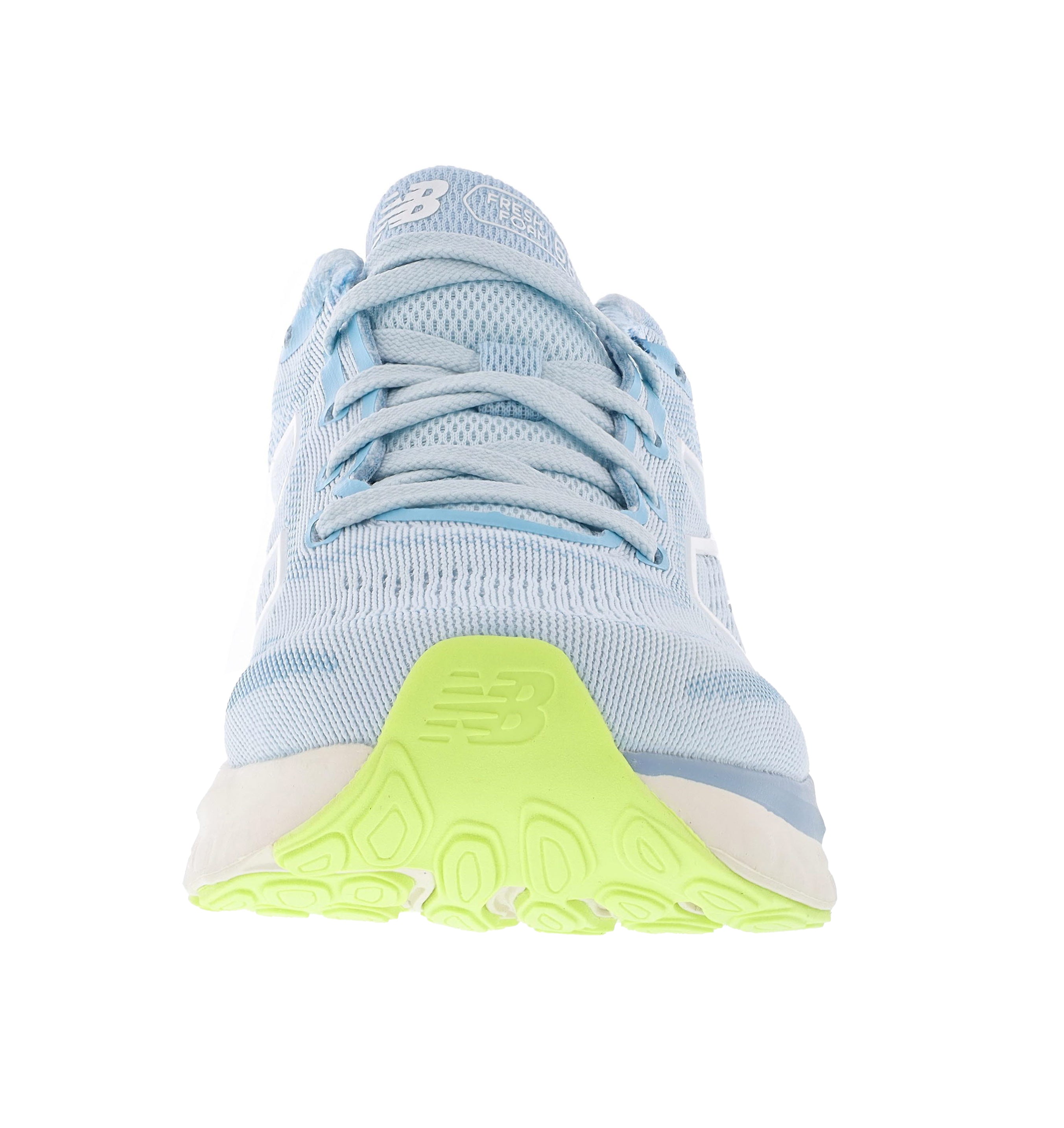 New Balance Women's 680 v8 Fresh Foam Running Shoes、mySite、lovesweatpilates