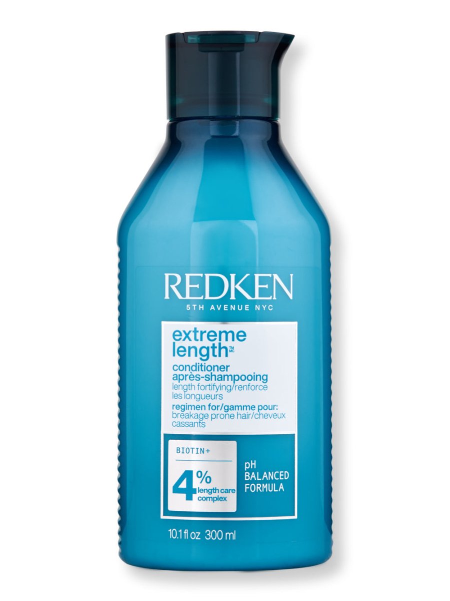 Redken Extreme Length Conditioner、mySite、gigharbornorthrealestate