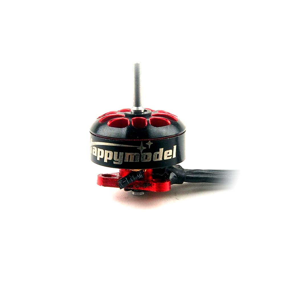  HappyModel EX 0802 19000Kv Whoop/Micro - CW、mySite、merchandisen
