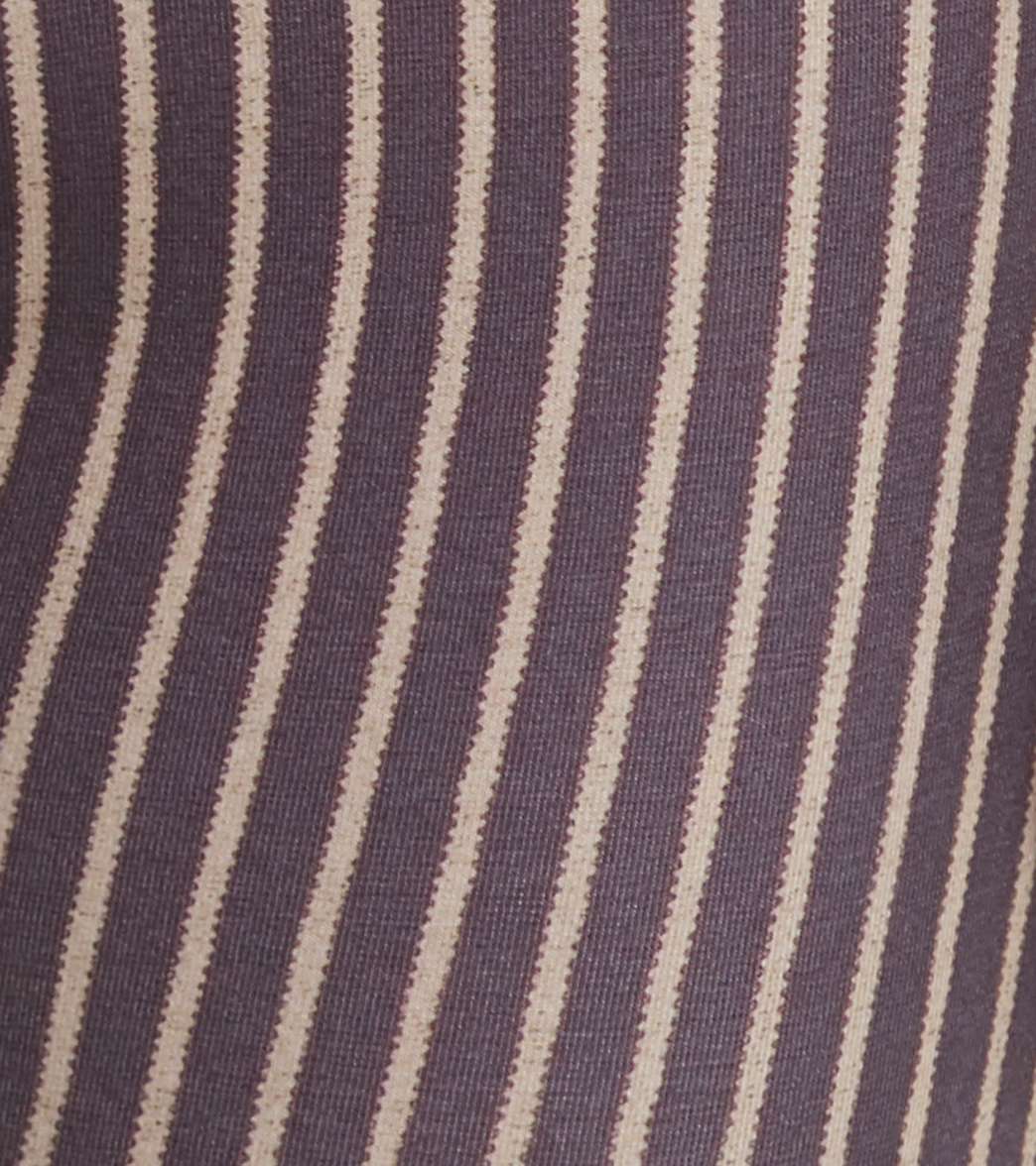 Teeki Dust & Gold Bell Bottom Yoga Pants- Extra Length、mySite、noshort