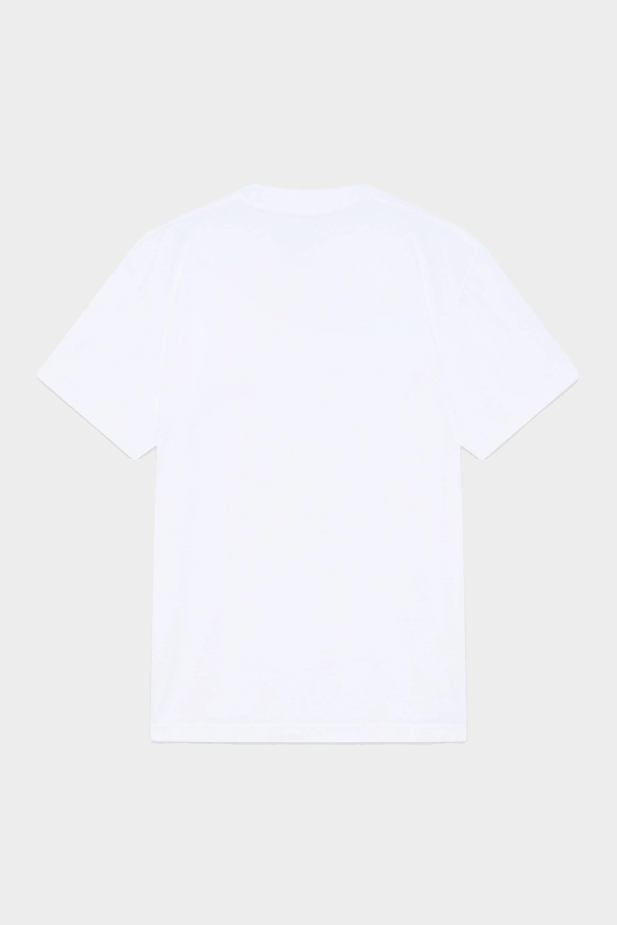 686 Men's Under the Summer Sun Short Sleeve Tee、mySite、i-lightchina