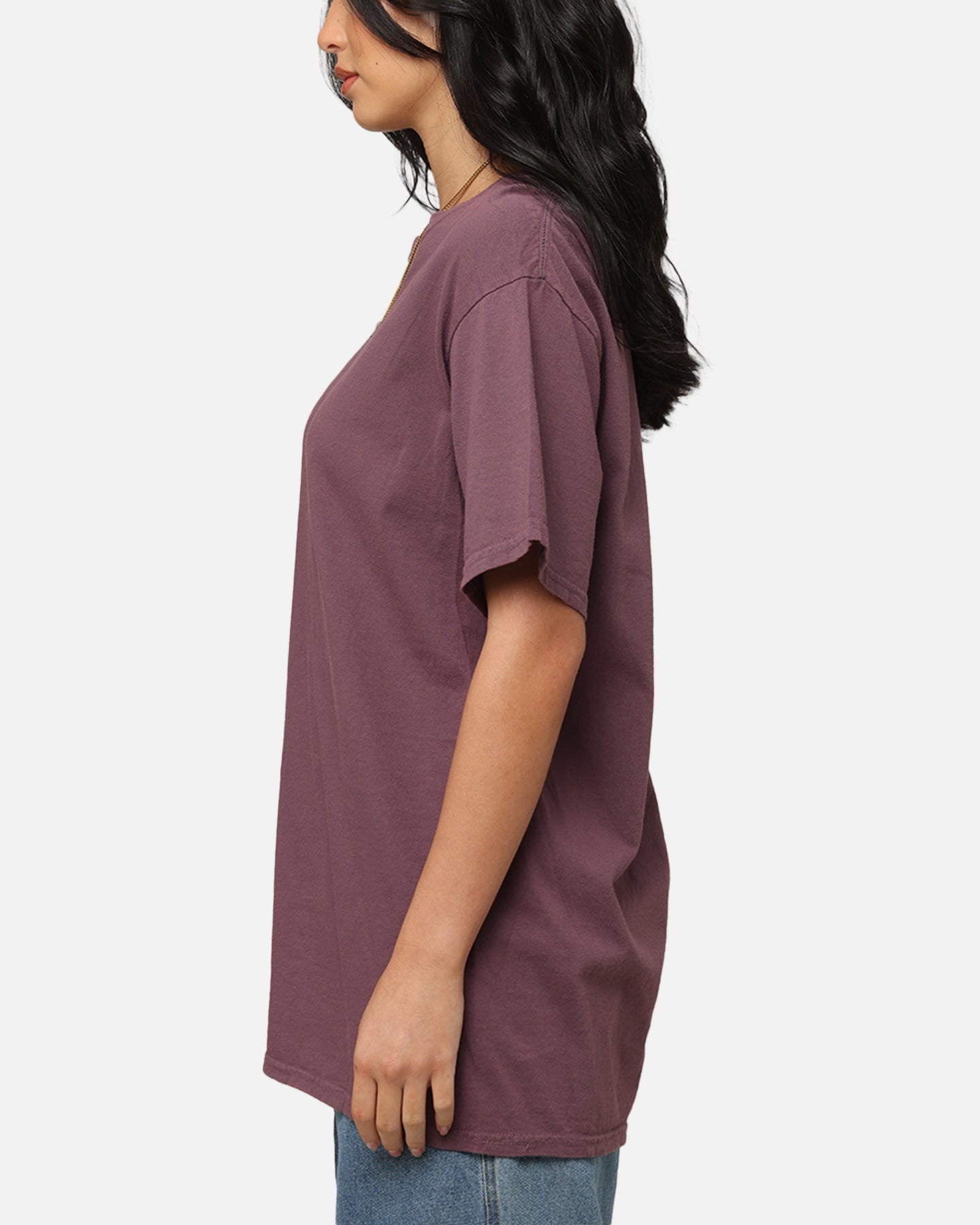 {product_title} - {shop_name}