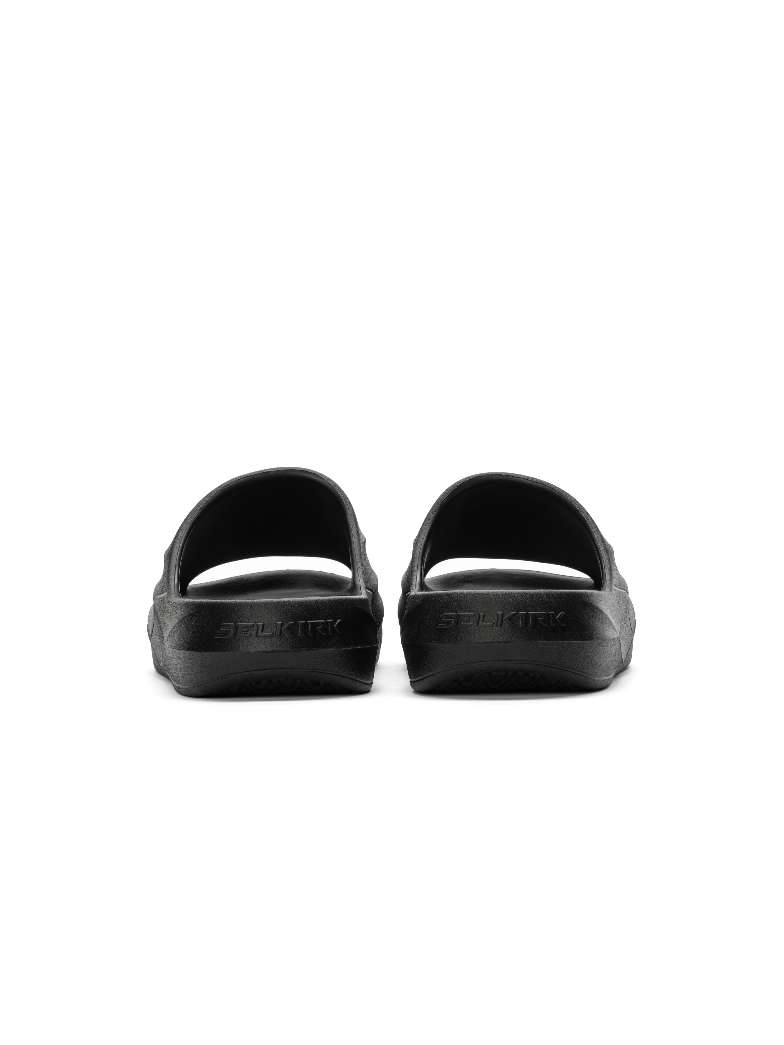 Podium Pickleball Slide、mySite、noshort