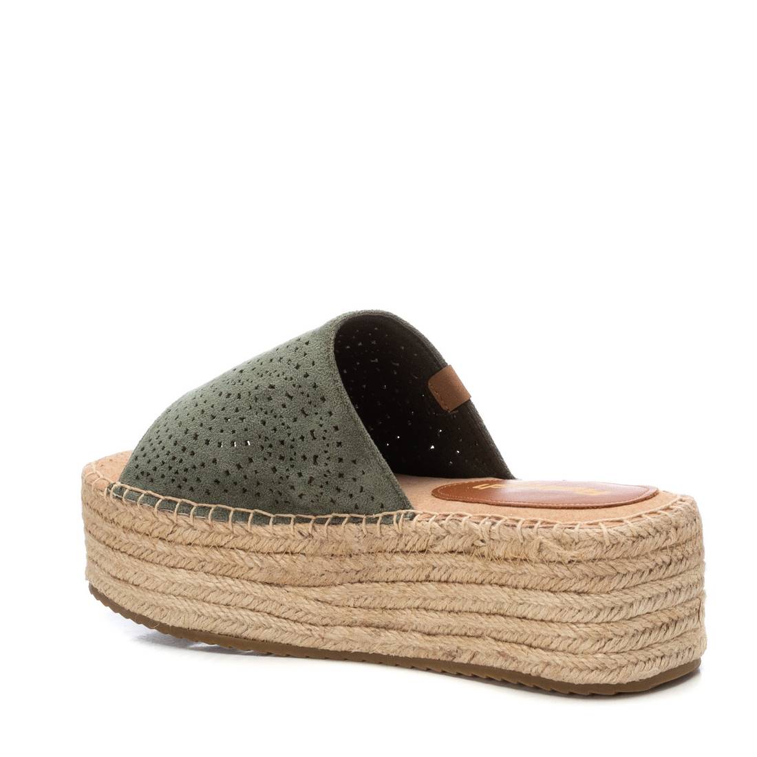 SANDALIA DE MUJER REFRESH 17246104、mySite、gtrtttuynbv