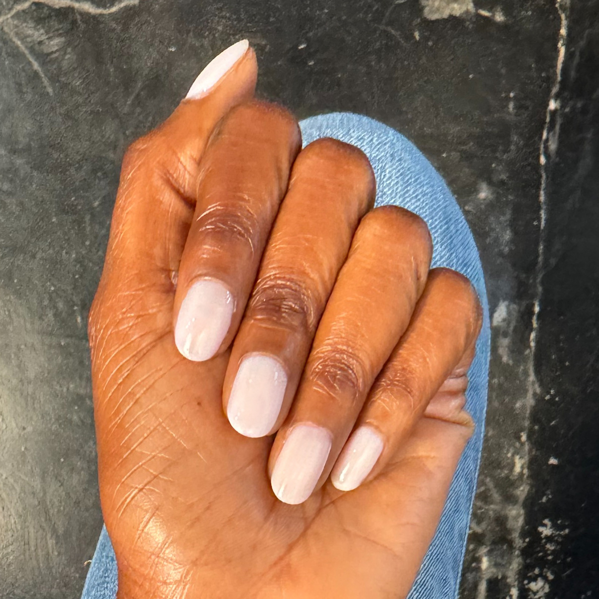 Icing is the Best Part - Gel、mySite、solidvoid