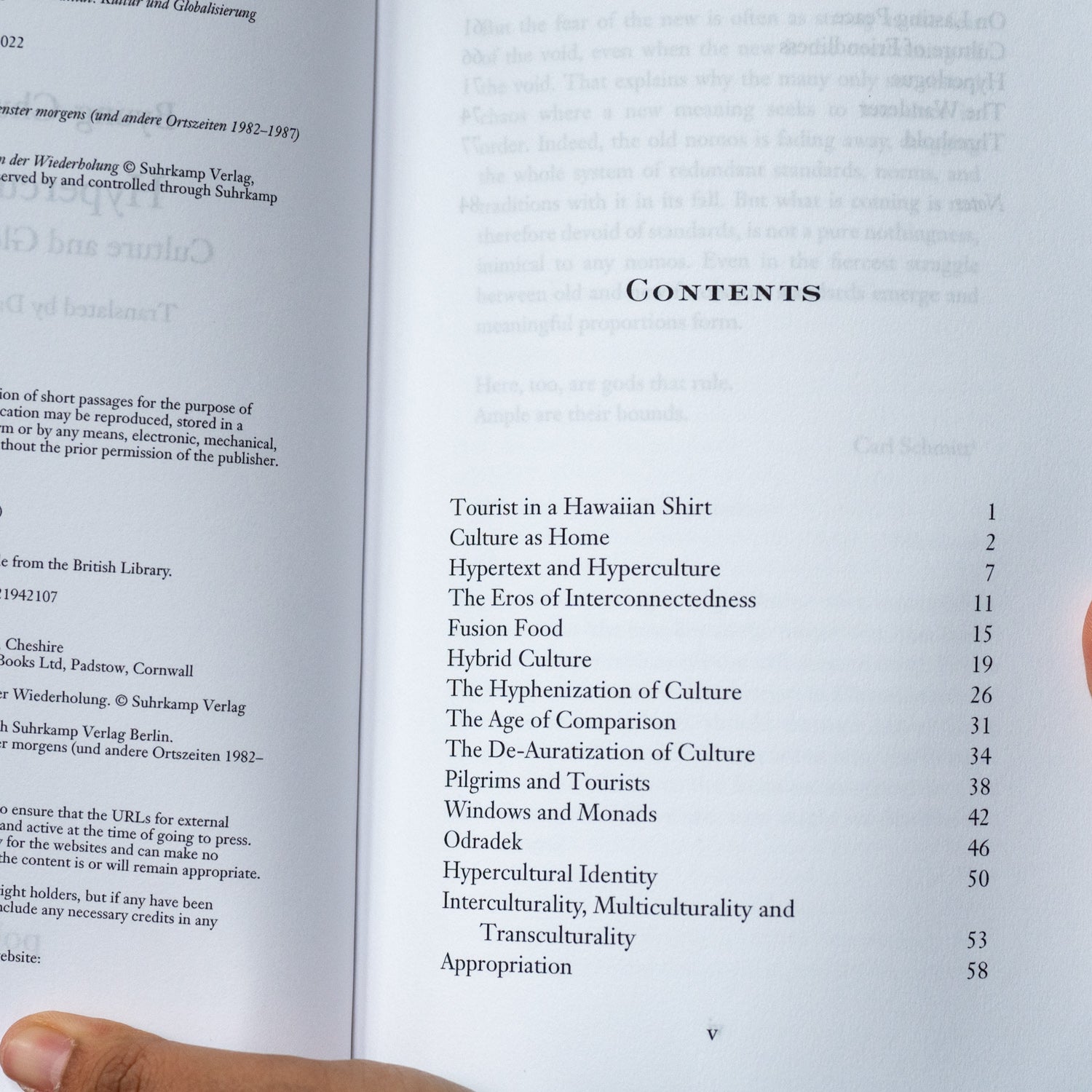 Hyperculture: Culture and Globalisation、mySite、topwebapps