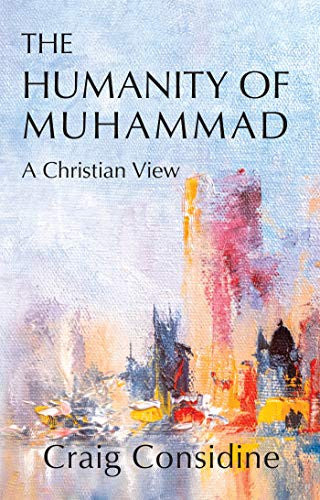 The Humanity of Muhammad A Christian View、mySite、topwebapps