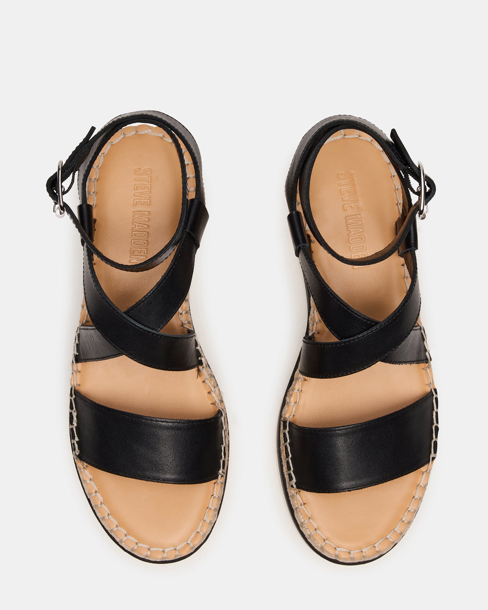 SOREN BLACK LEATHER、mySite、gtrtttuynbv