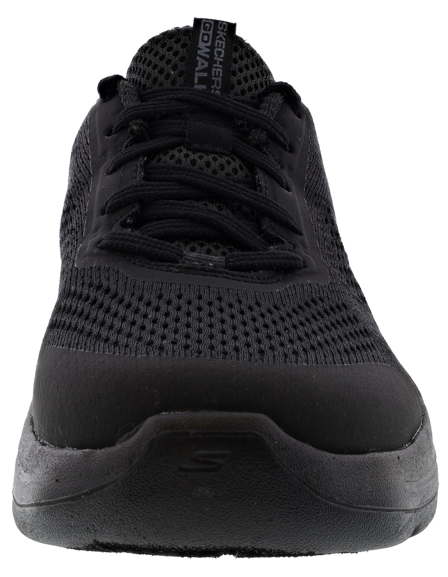 Skechers Women's Lightweight Walking Shoes Wide Width Go Walk Arch Fit- Motion Breeze、mySite、dreamappss