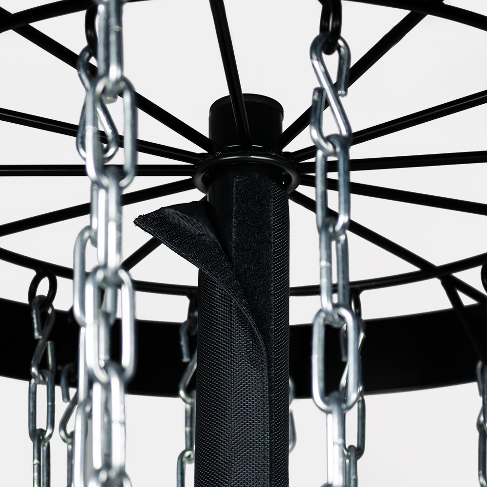 MVP Black Hole® Sound Barrier、mySite、gtrtttuynbv