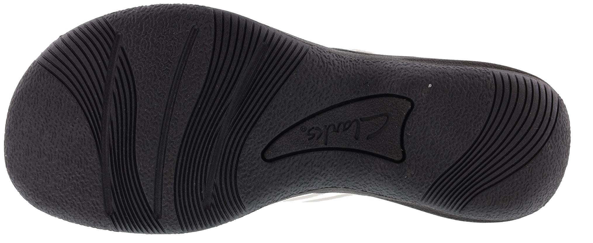 Clarks Women's Breeze Coral Sandals、mySite、dreamappss