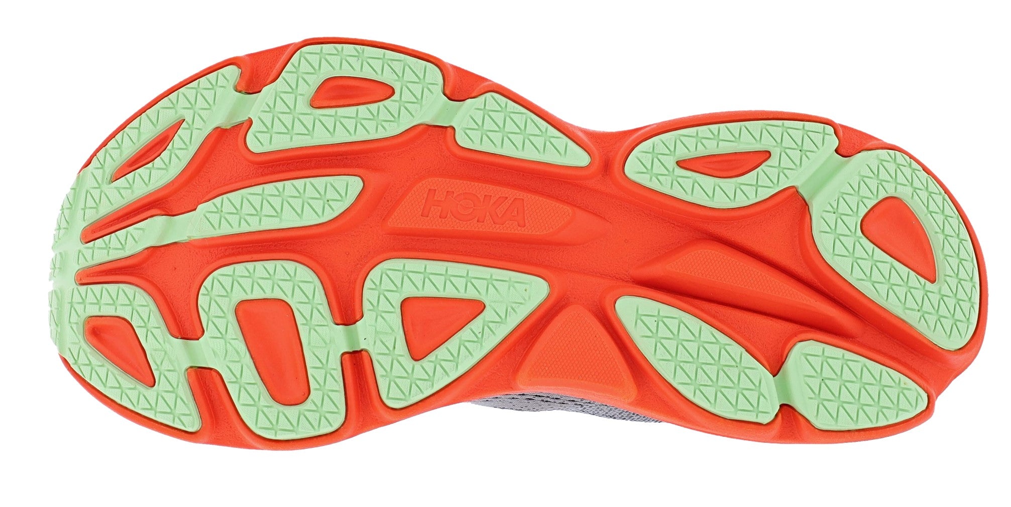 Hoka Men's Bondi 8 Ultra Cushioned Running Shoes、mySite、dreamappss