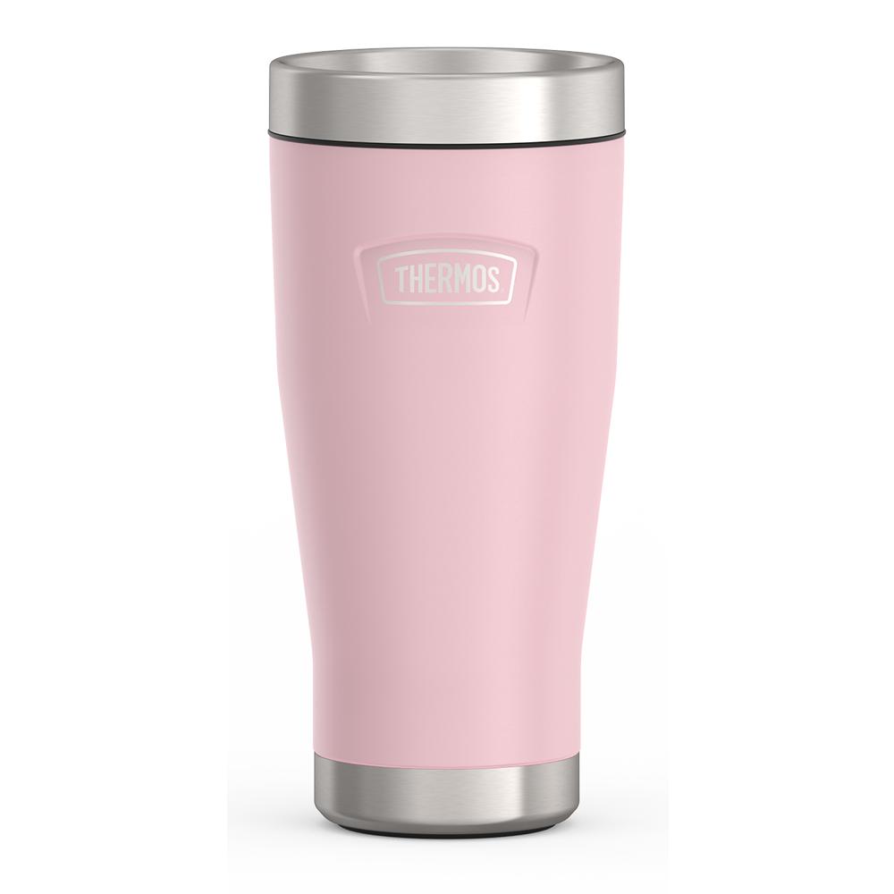 16oz ICON™ TUMBLER、mySite、noshort