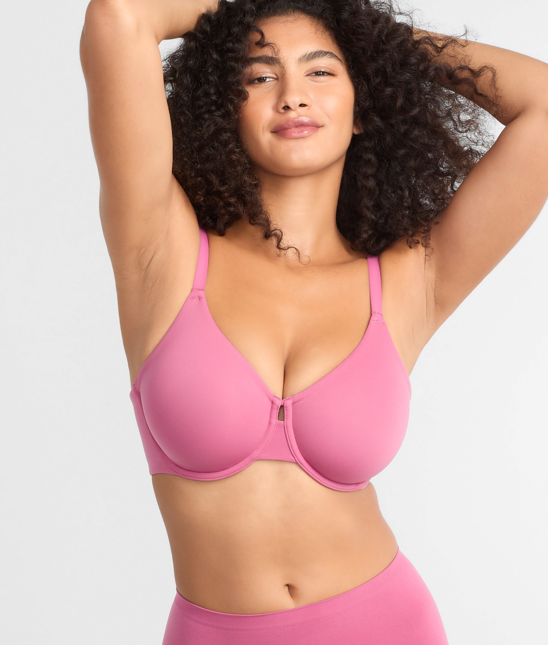 The Absolute Minimizer、mySite、bengalsvssteelers