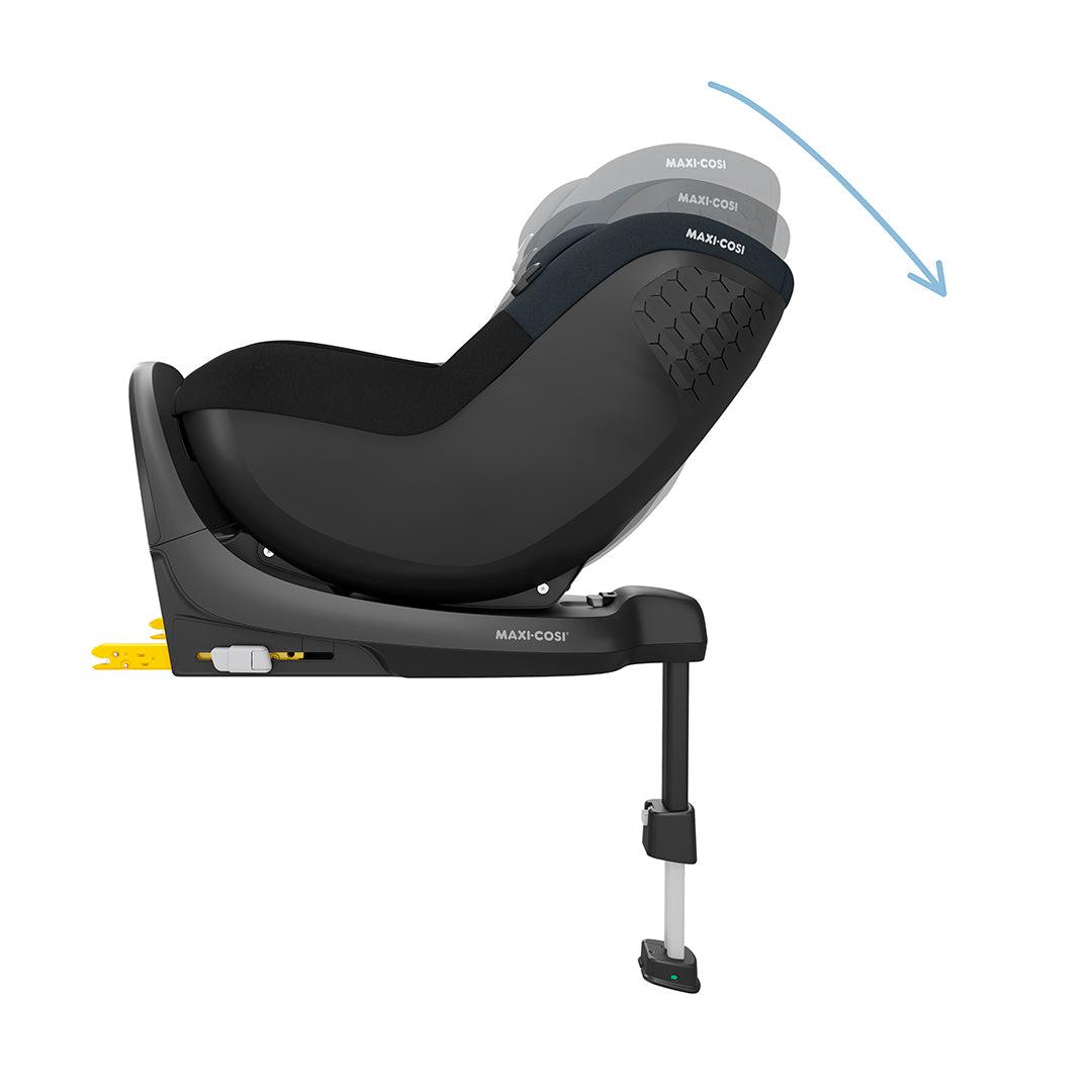  Maxi-Cosi Car Seat S Family Kit、mySite、merchandisen