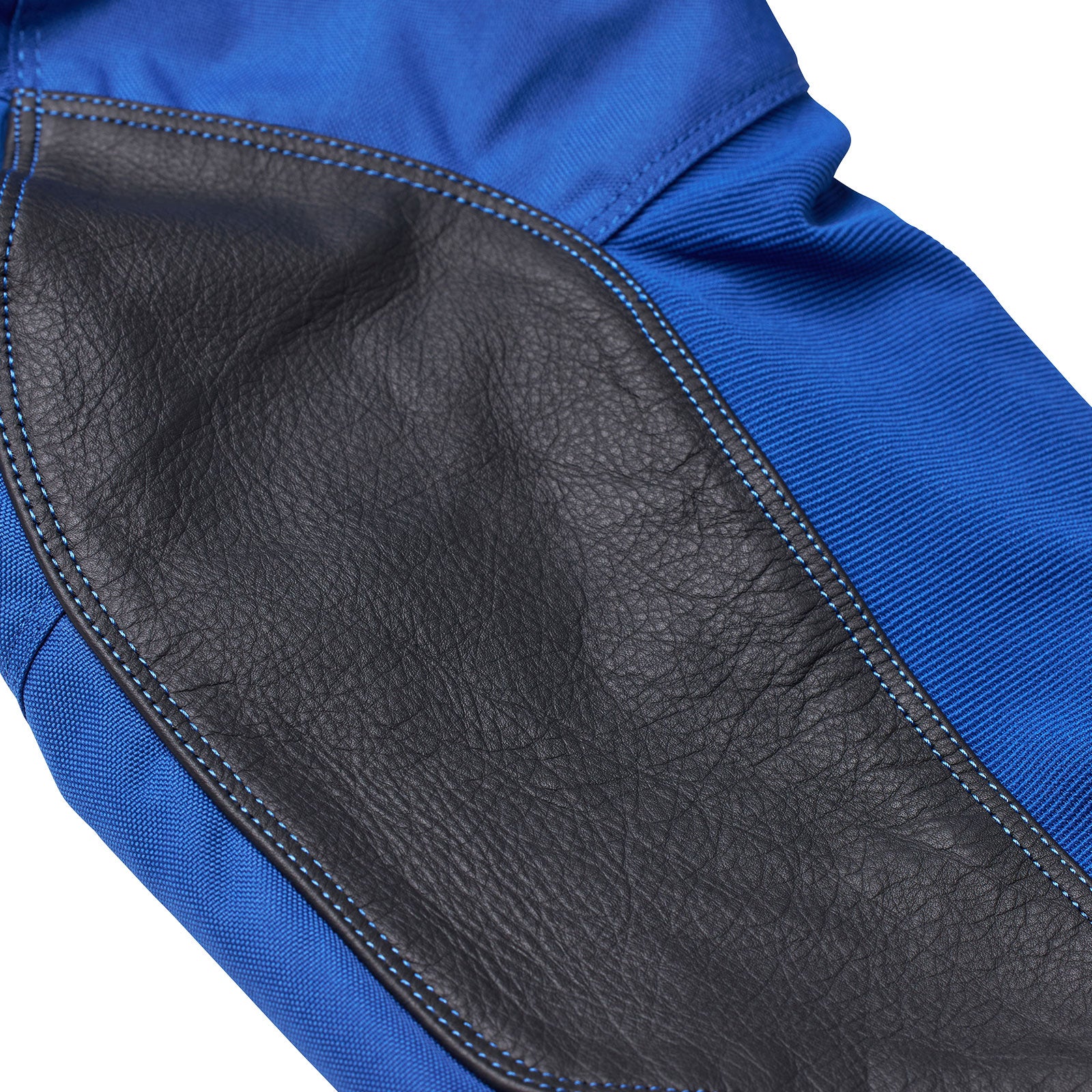 GP Pant Mono Blue、mySite、dreamappss