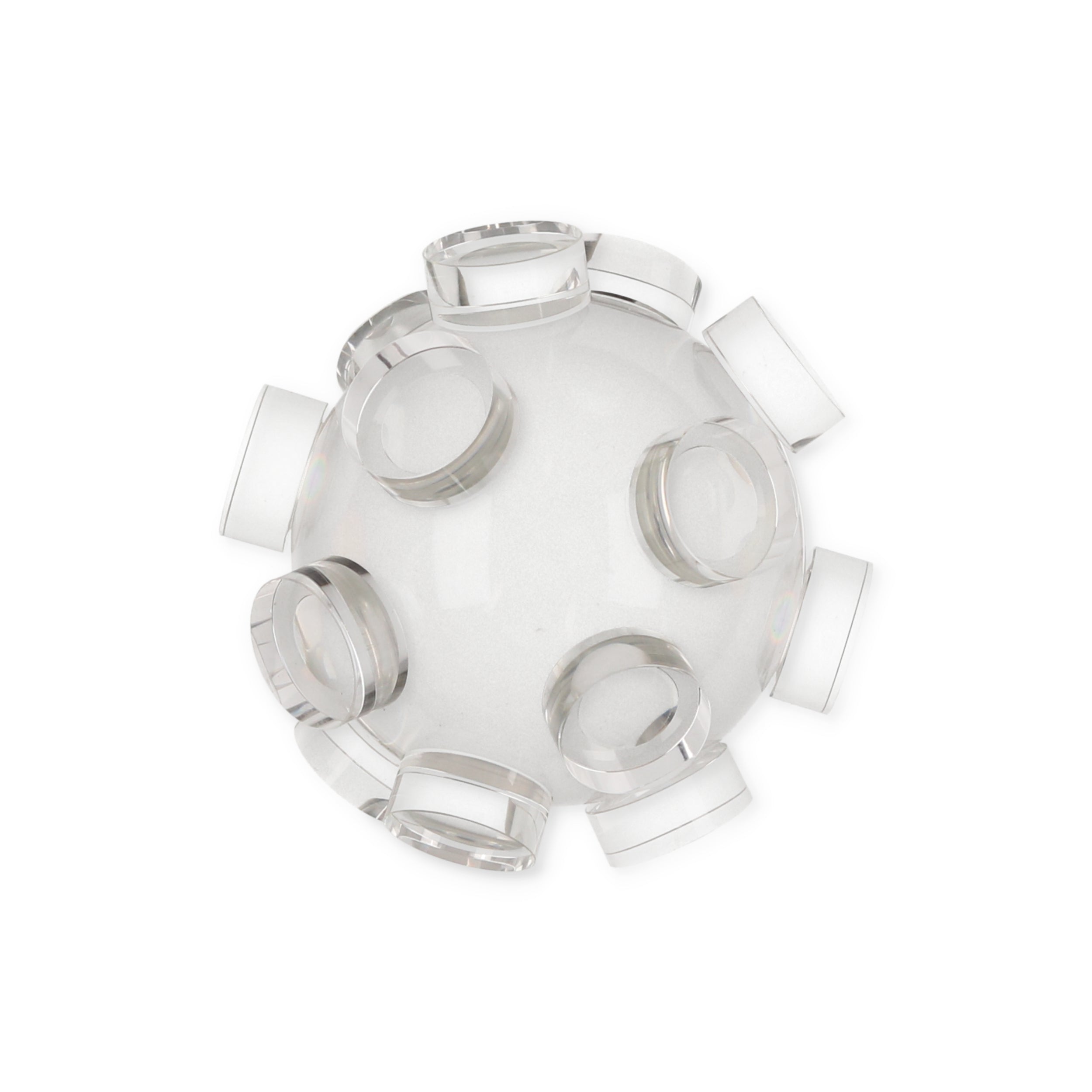  Neutron Crystal Object、mySite、elrpsem3k