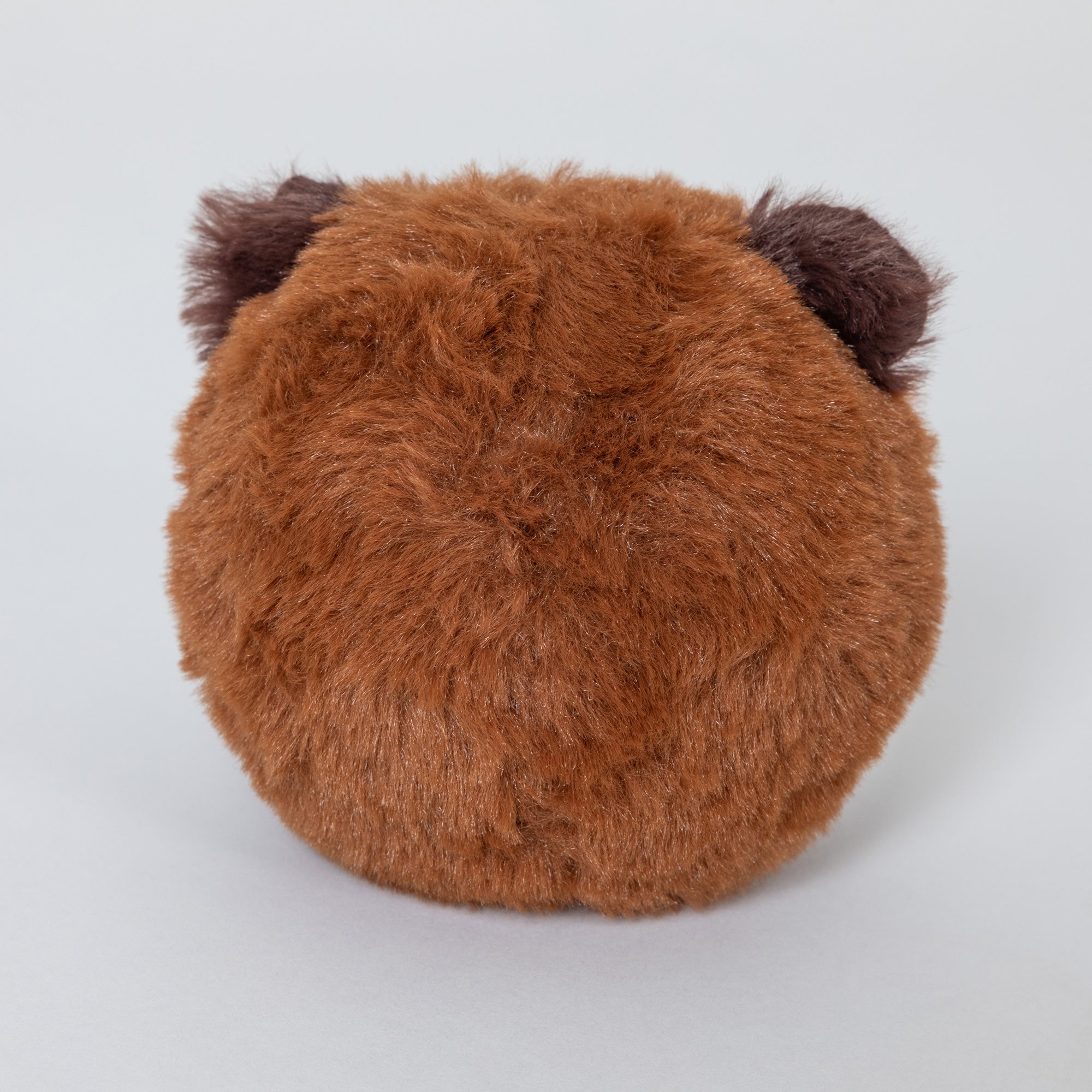 Patchwork Pet Pricklets Dog Toy、mySite、camillekostekn