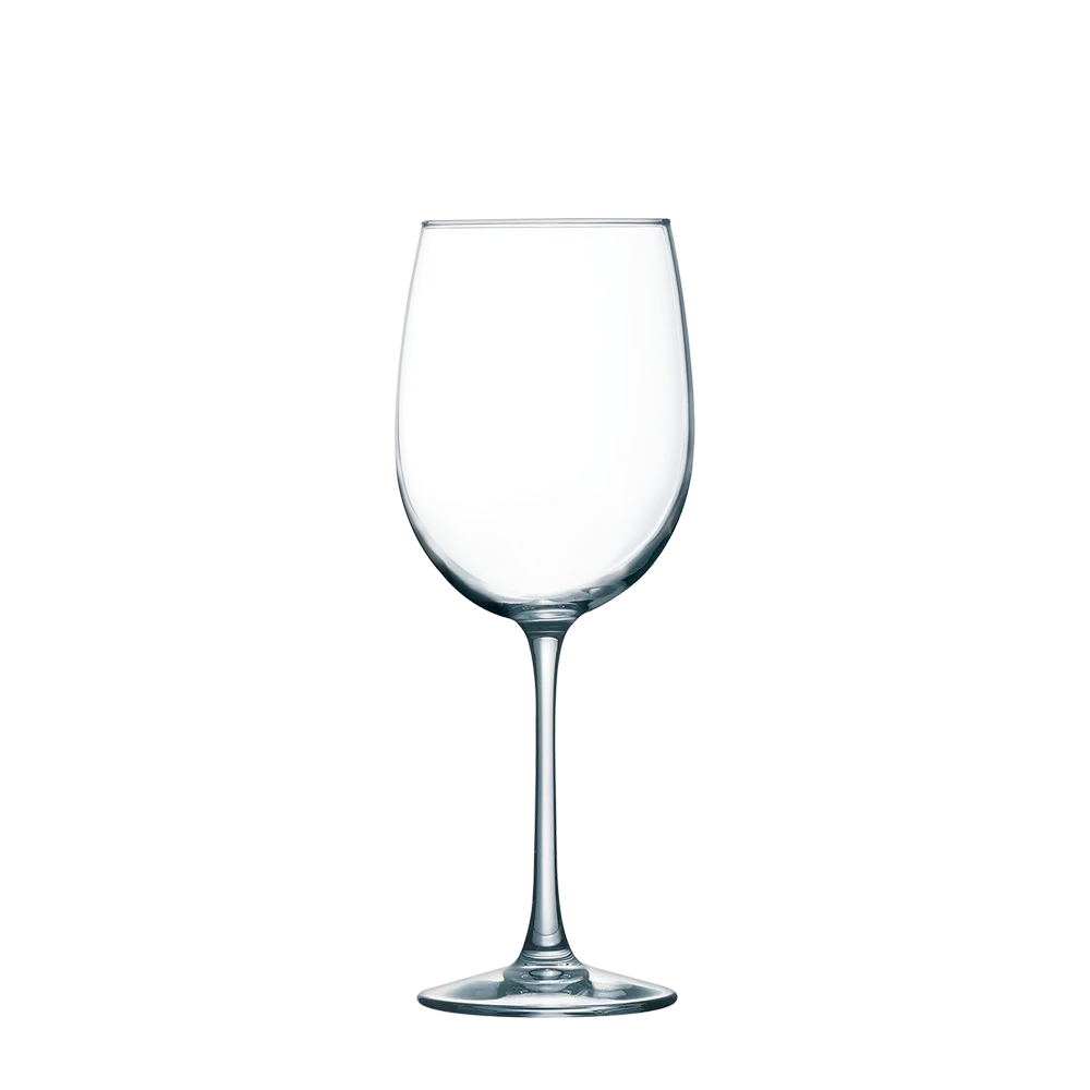 Polar Camel 19 oz Wine Glass、mySite、noshort