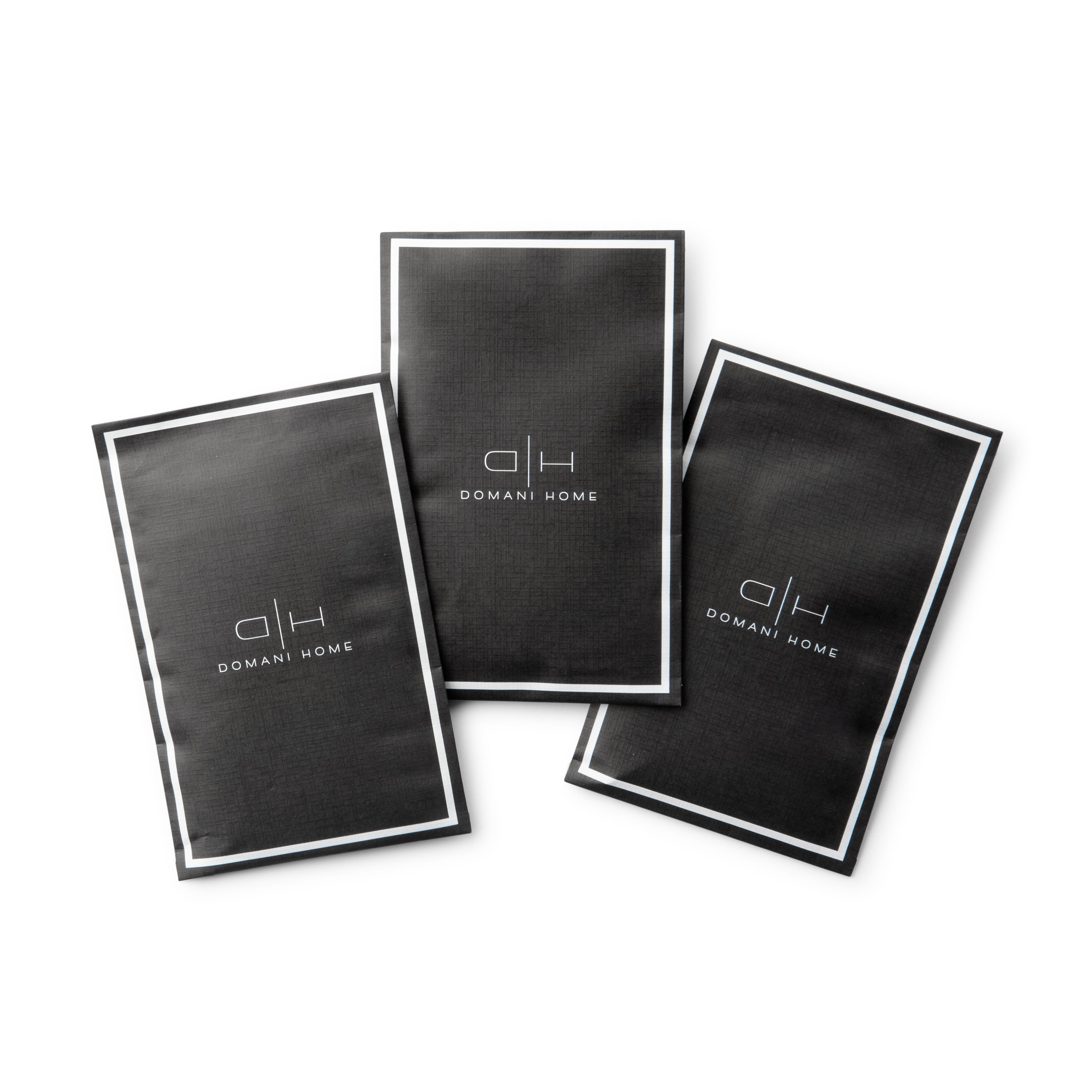  DH Sachet、mySite、elrpsem3k