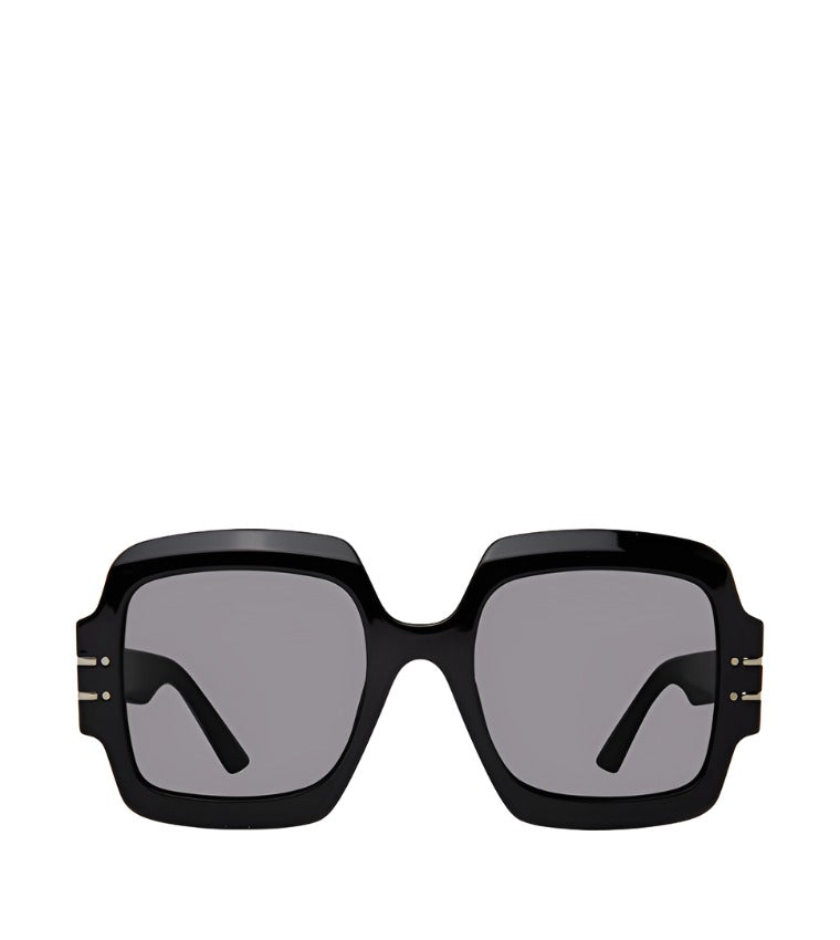 BARNES-S BLACK、mySite、dreamappss