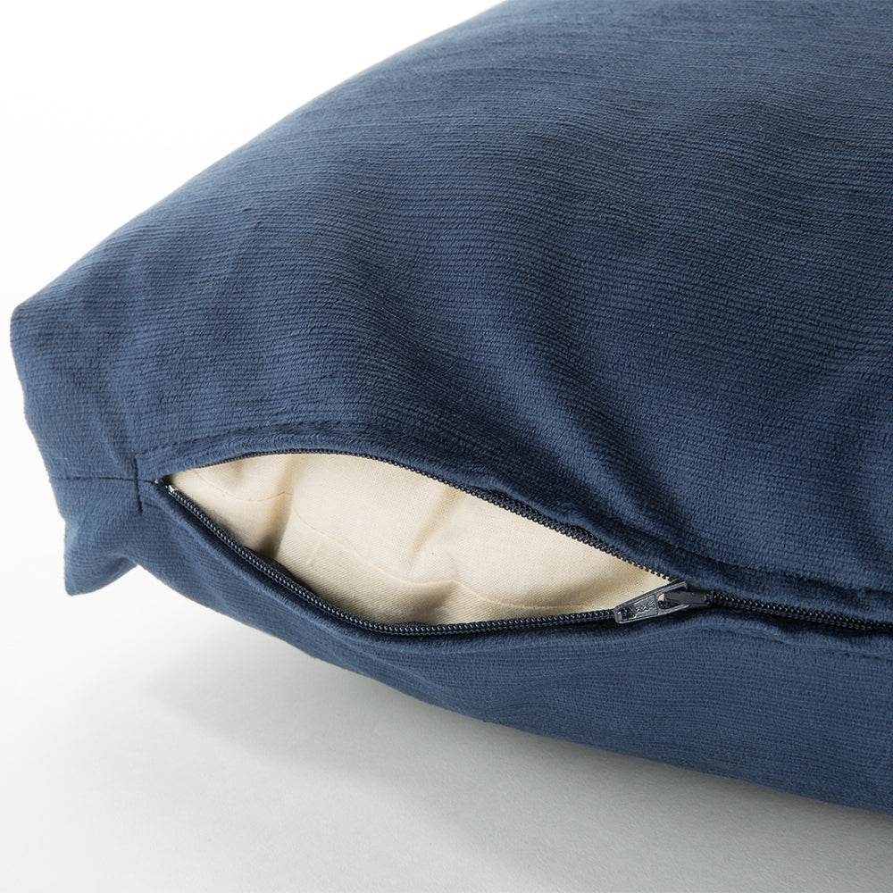 Velvet Zabuton、mySite、topwebapps