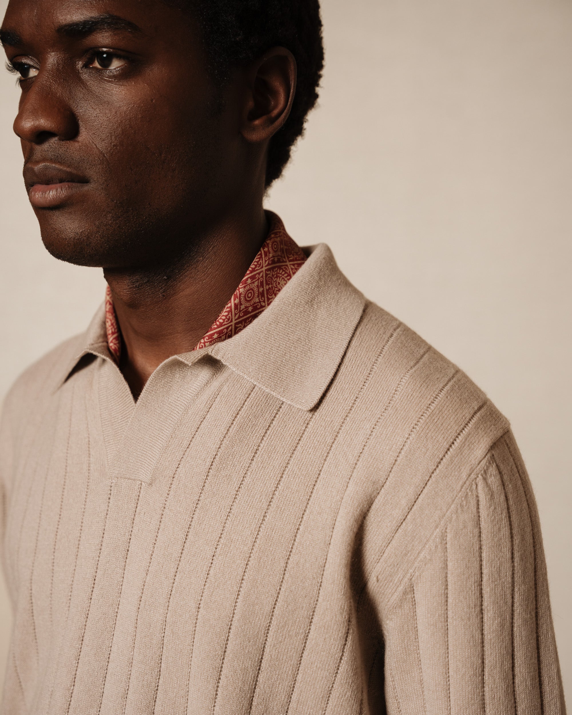  Teolo、mySite、merchandisen