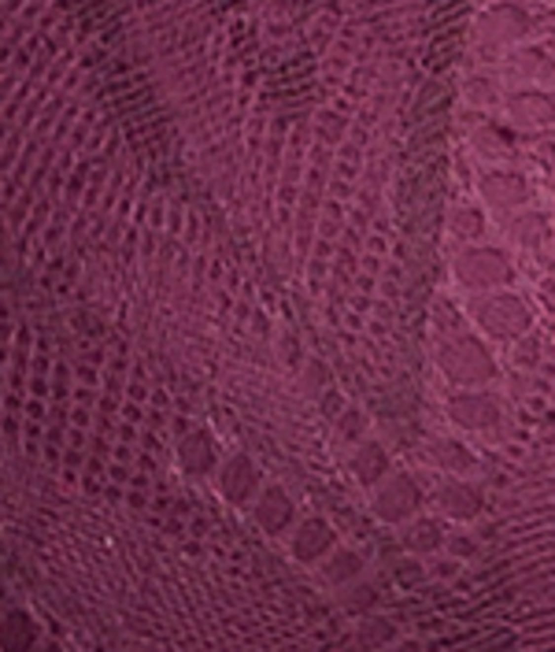  The Favorite T-Shirt Bra、mySite、justintrudeaud