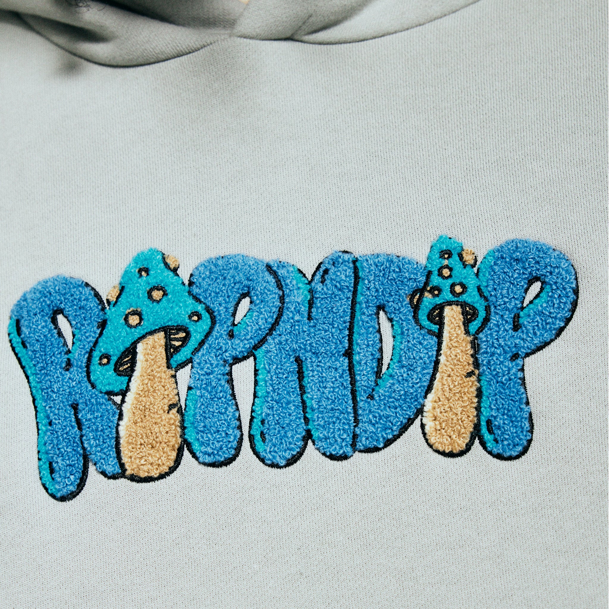 {product_title} - {shop_name}