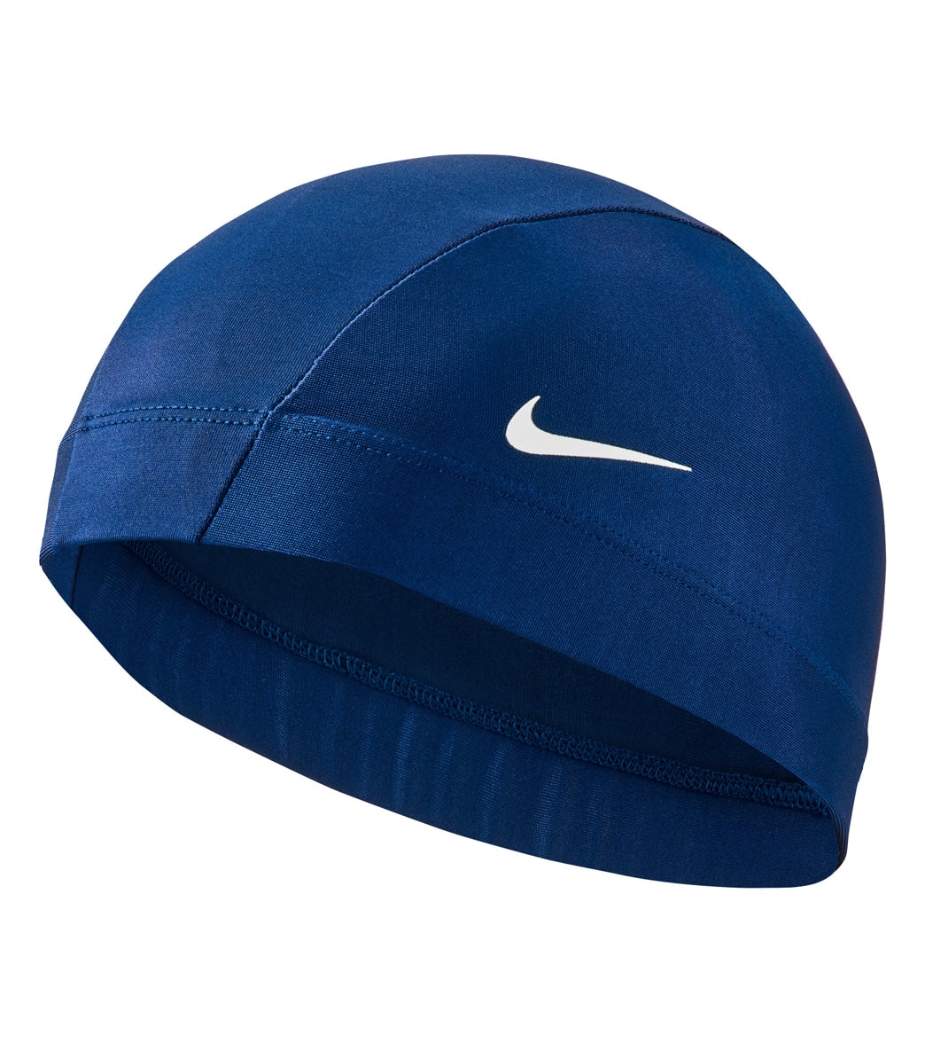 Nike Comfort Swim Cap、mySite、noshort