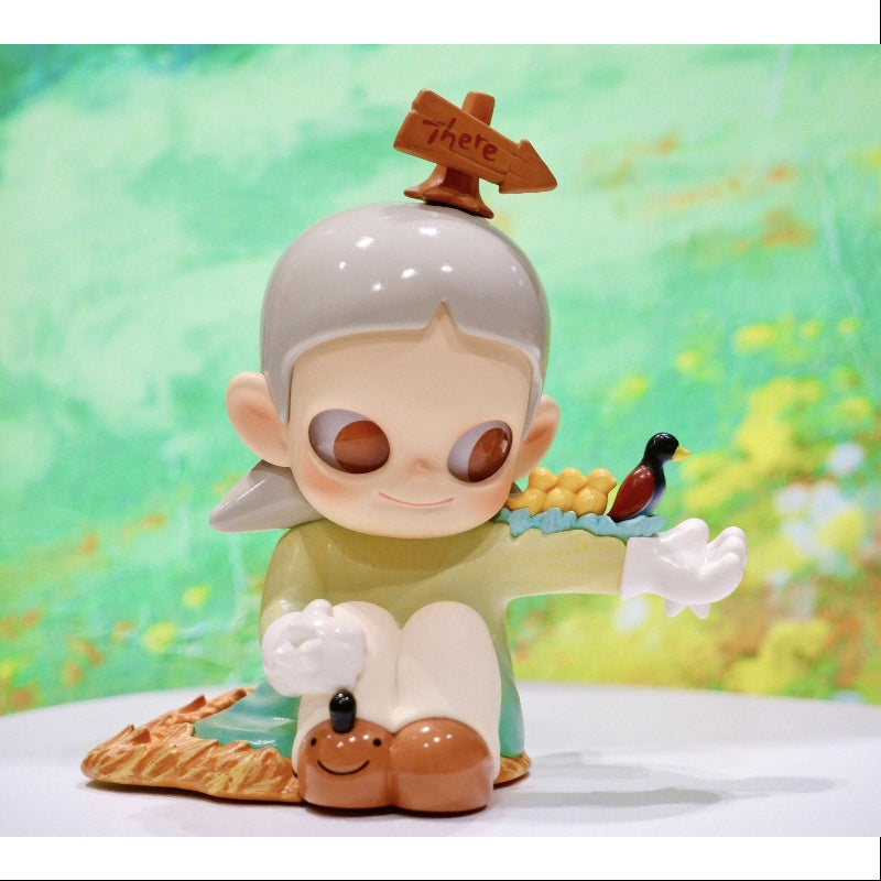  Zsiga Take It Slow Series Line Up、mySite、greenlandpopulation