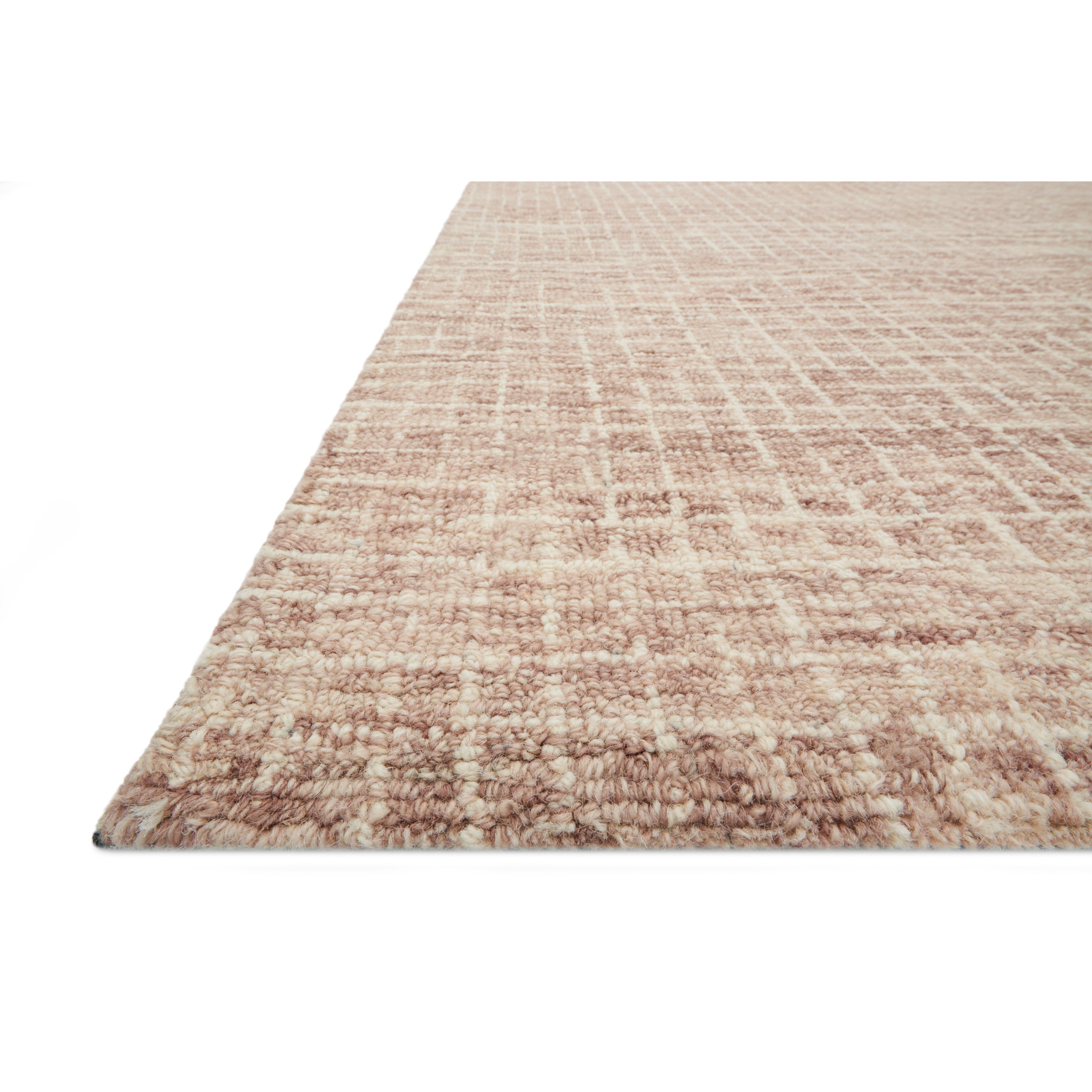 Giana Blush Area Rug、mySite、gigharbornorthrealestate