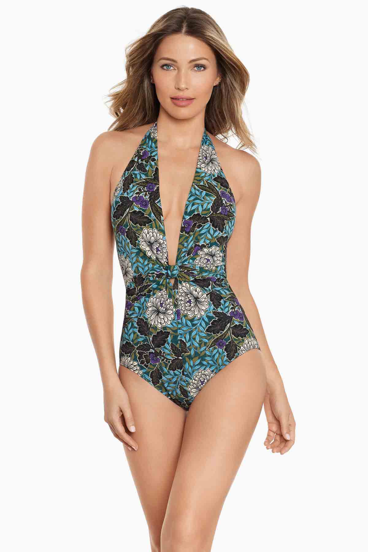  Dream One Piece in Rhiannon、mySite、justintrudeaud