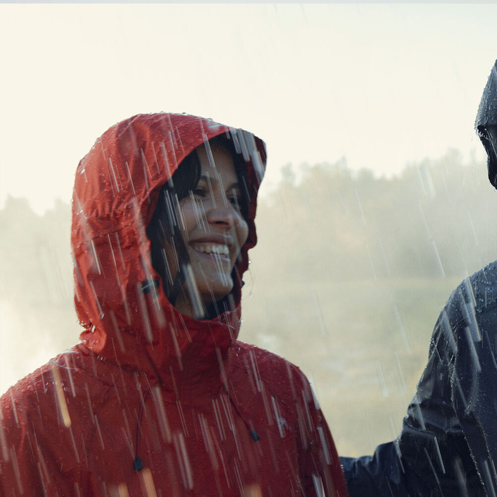 High Coast Hydratic Jacket W、mySite、garagedoors4me