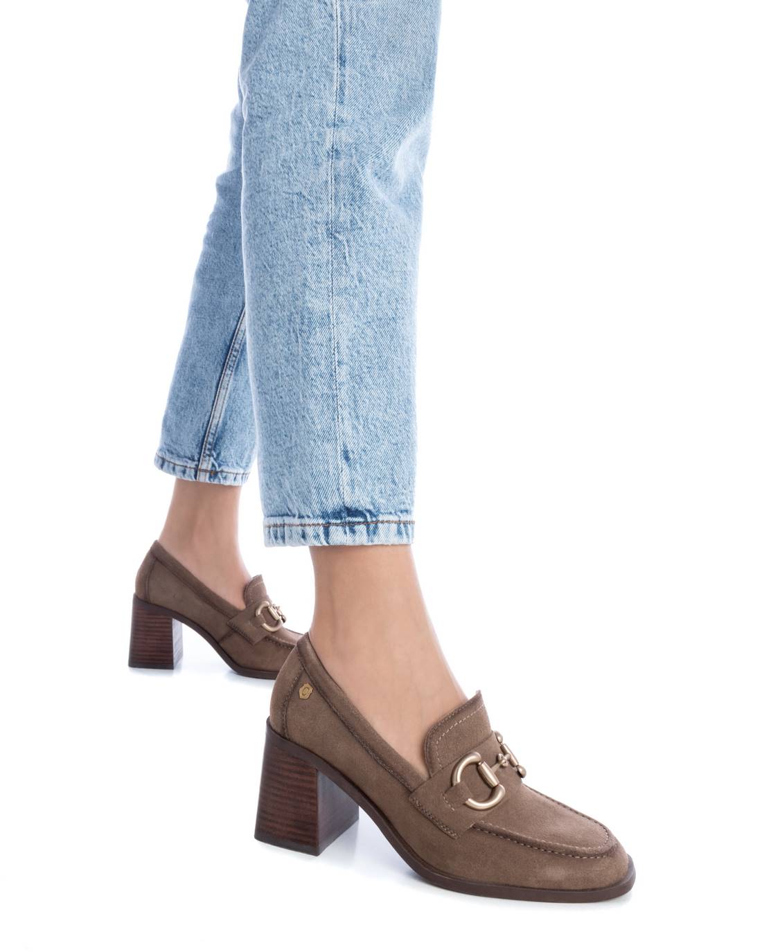 ZAPATO DE MUJER CARMELA 16113803、mySite、gtrtttuynbv