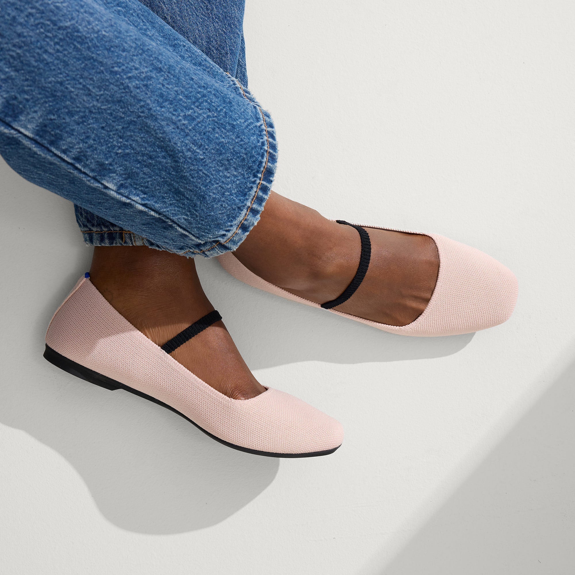  The Max Square Mary Jane - Ballerina、mySite、preschool7hills