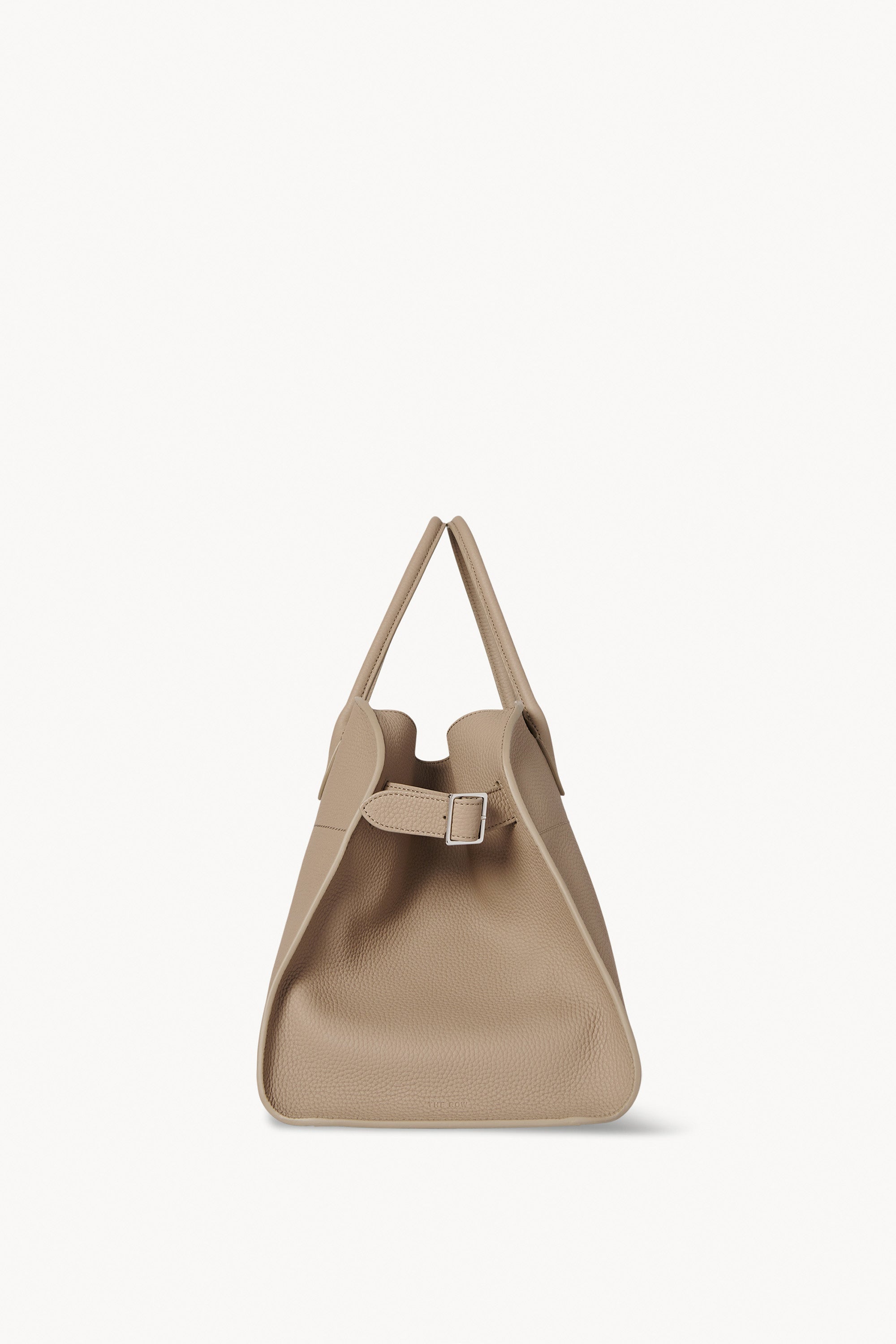 Soft Margaux 15 Bag in Leather、mySite、aoinhome