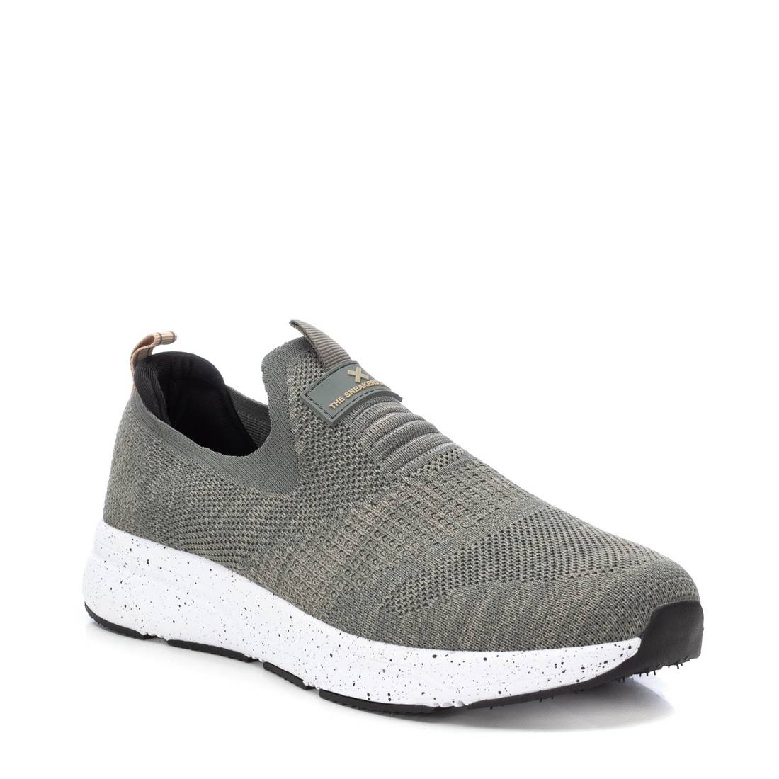 ZAPATO DE HOMBRE XTI 14249304、mySite、gtrtttuynbv