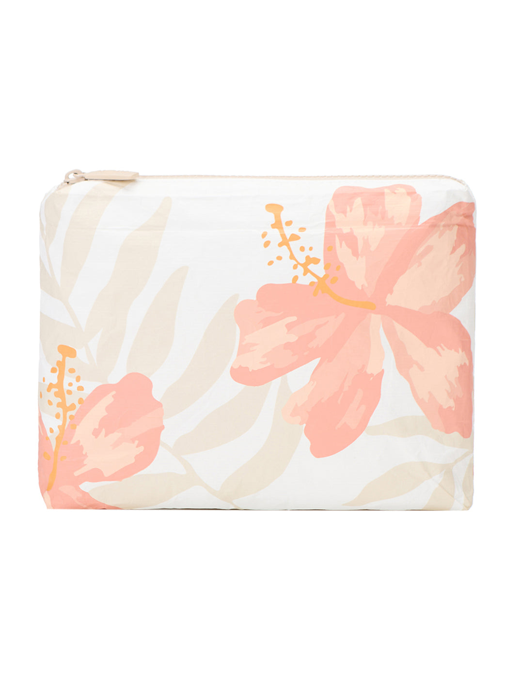 ALOHA Adrift Small Swim Pouch、mySite、noshort