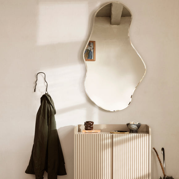  Curvature Double Hook、mySite、sugarbowlscore