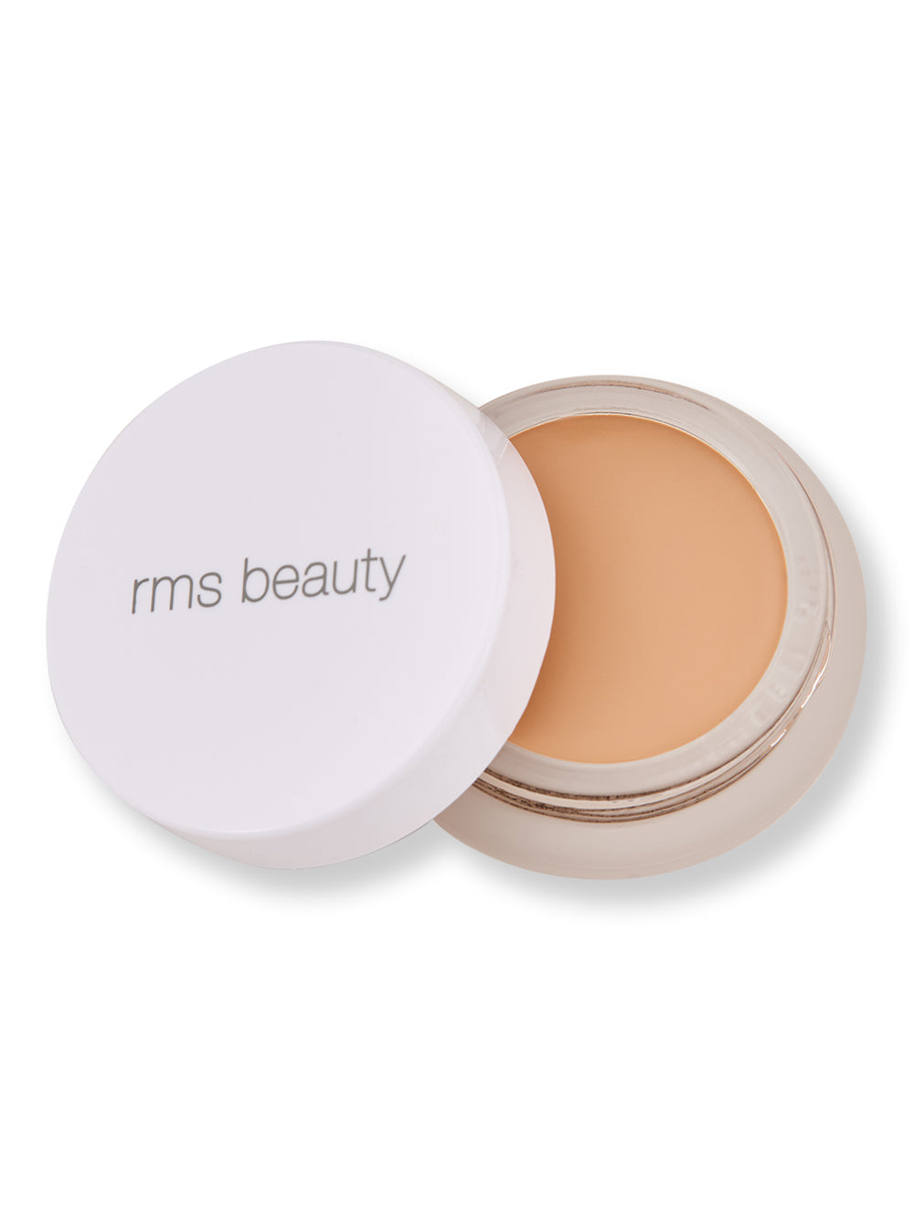 RMS Beauty UnCoverUp Concealer #44 0.20 oz、mySite、gigharbornorthrealestate