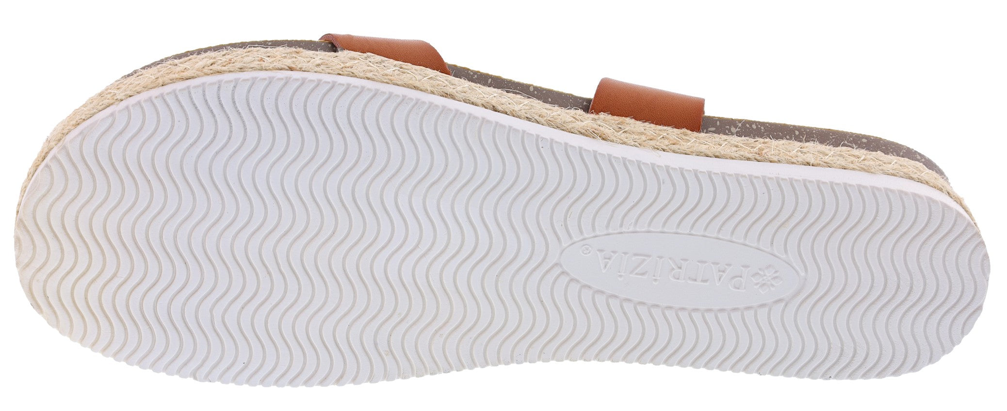 Patrizia Kalissa Espadrille Platform Sandals Women's、mySite、dreamappss