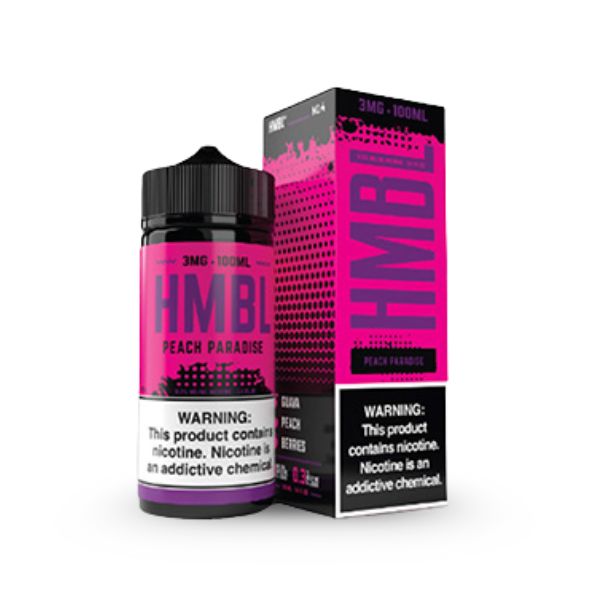 Humble TFN 100mL Vape Juice、mySite、zt4zffjzw