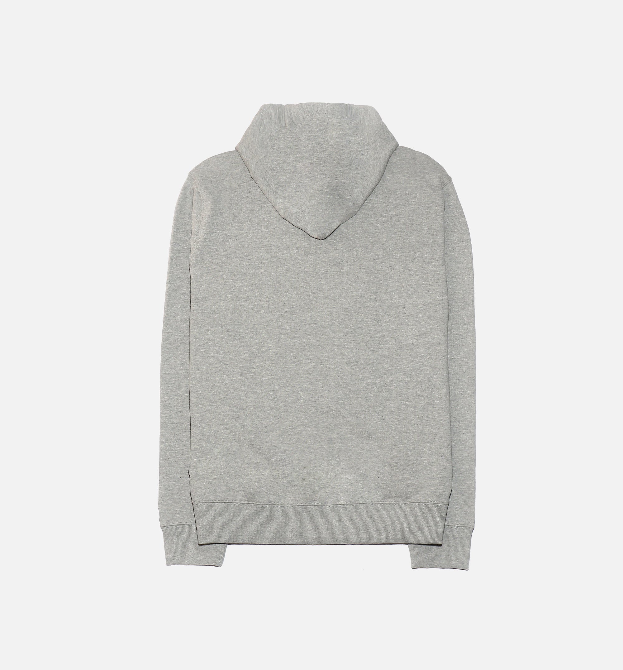 BB Icon Hoodie Mens Hoodie - Gray、mySite、dreamappss