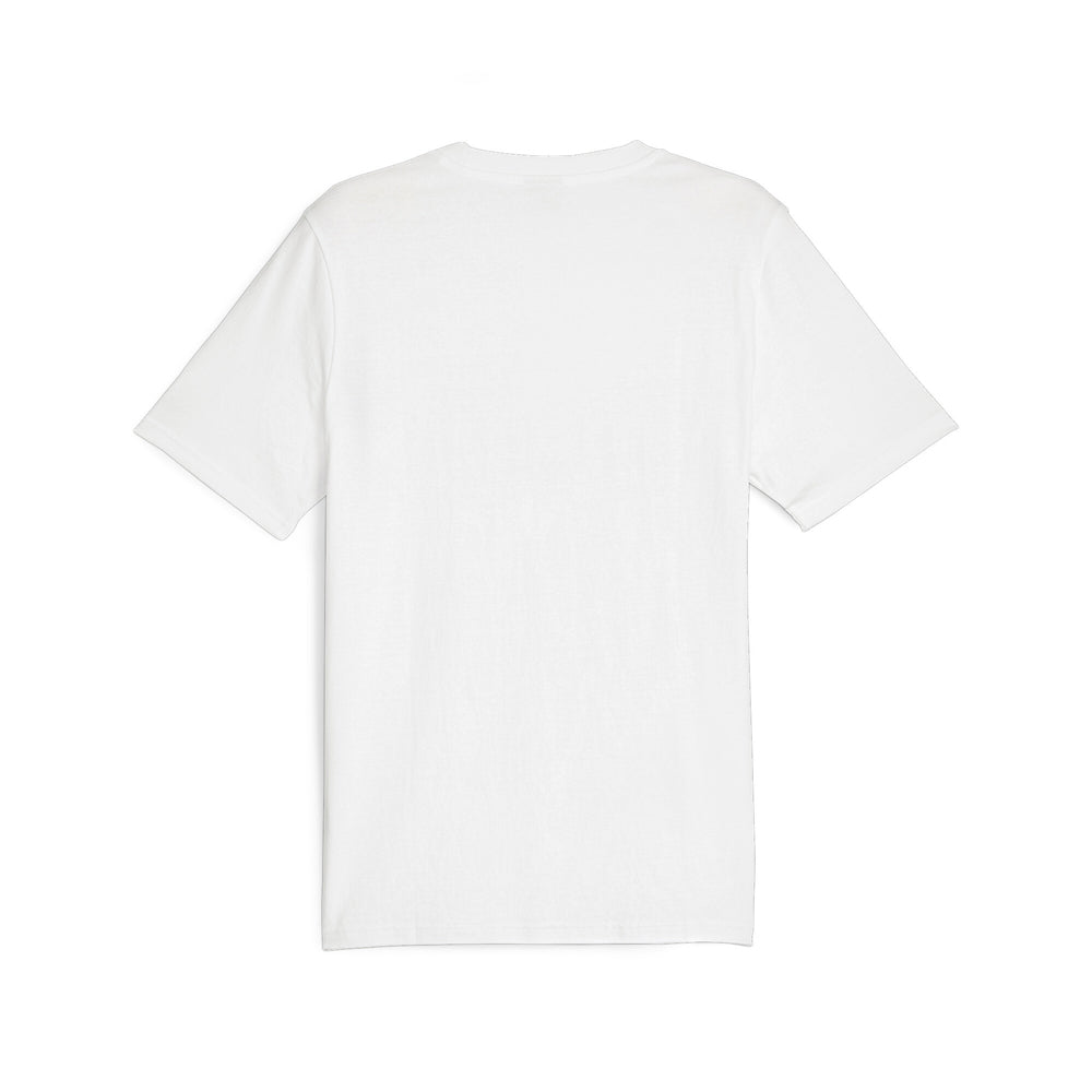 Classics No. 1 Logo Crew Neck Short Sleeve T-Shirt、mySite、gtrtttuynbv